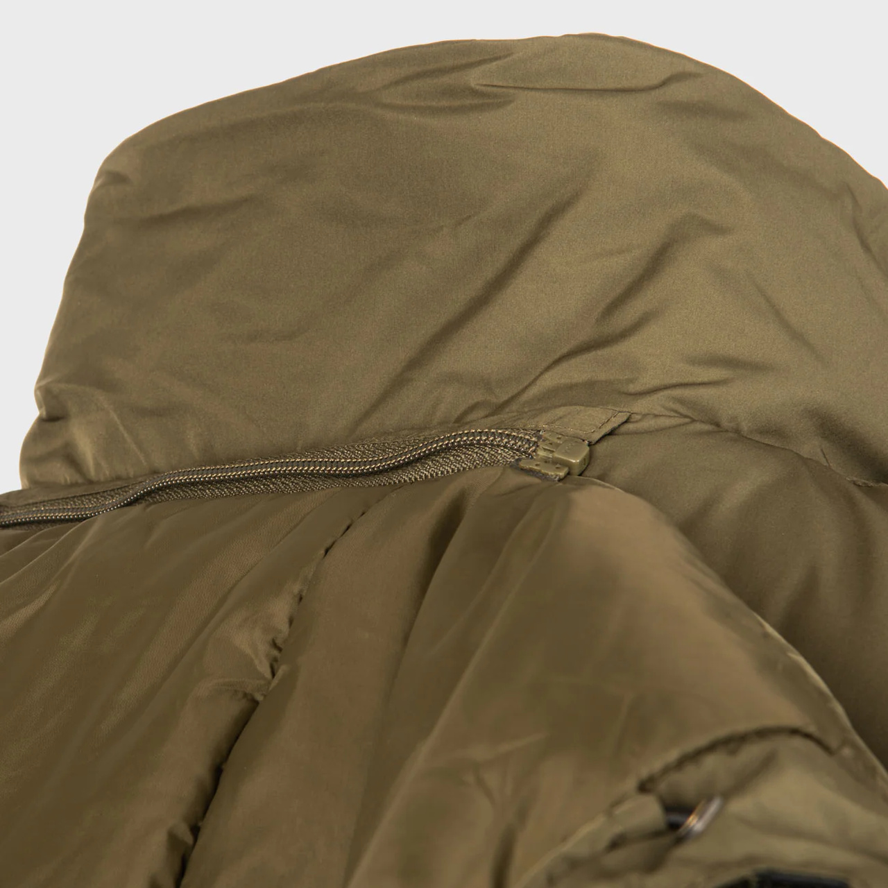Arrowhead Olive Small