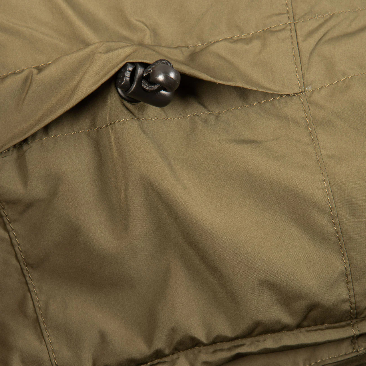 Arrowhead Olive Small