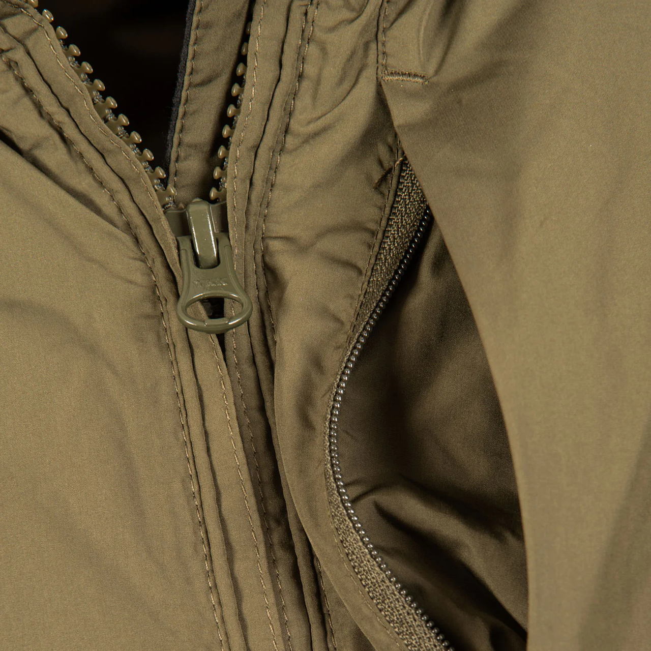 Arrowhead Olive Small