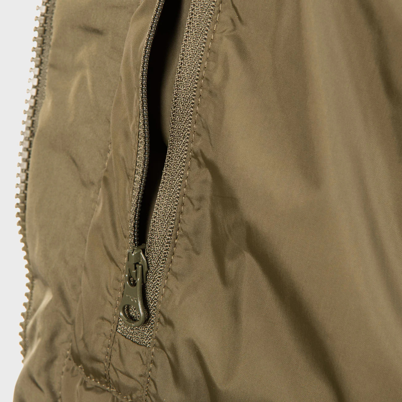 Arrowhead Olive Small