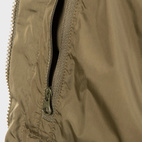 Arrowhead Olive Small