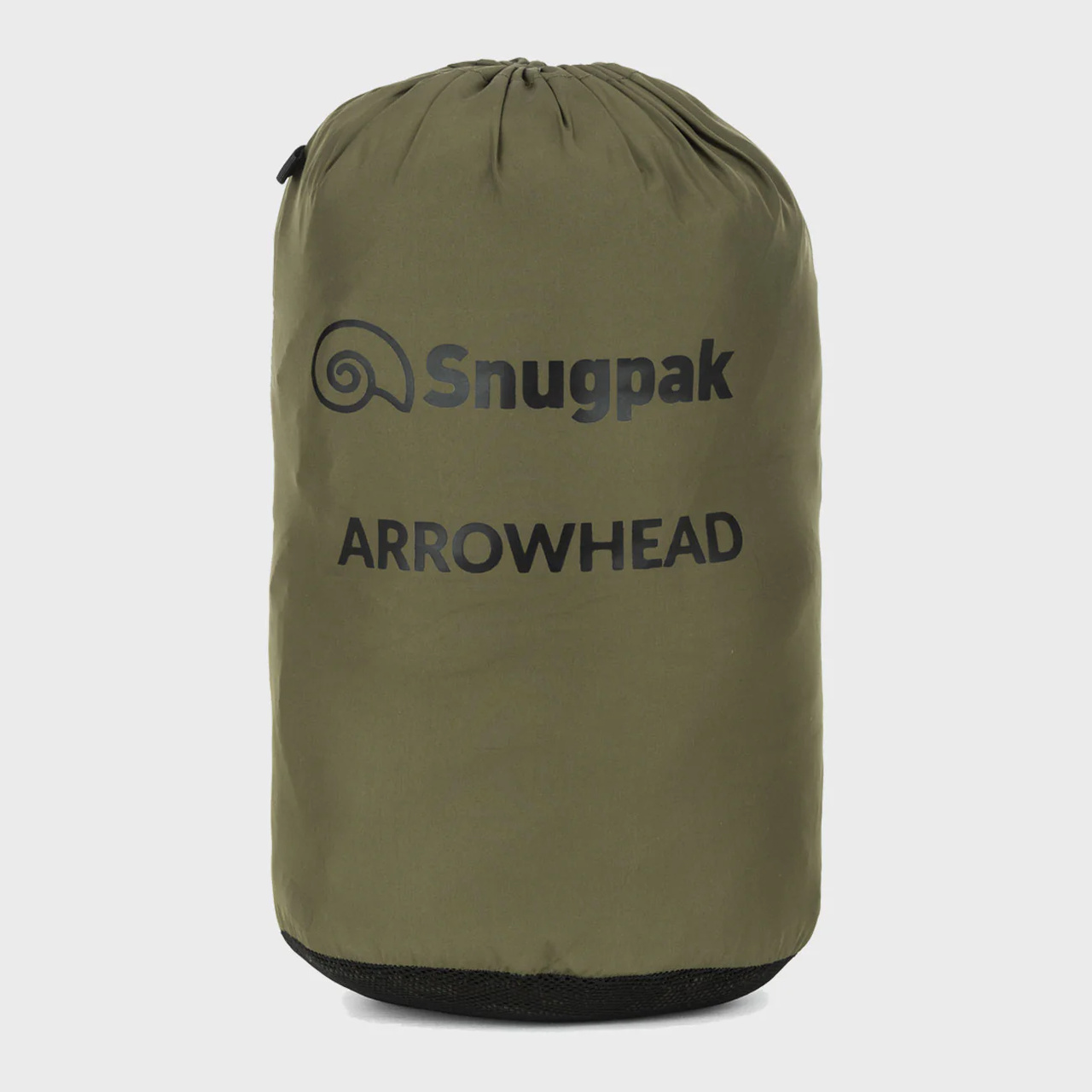 Arrowhead Olive Small