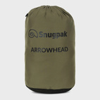 Arrowhead Olive Small