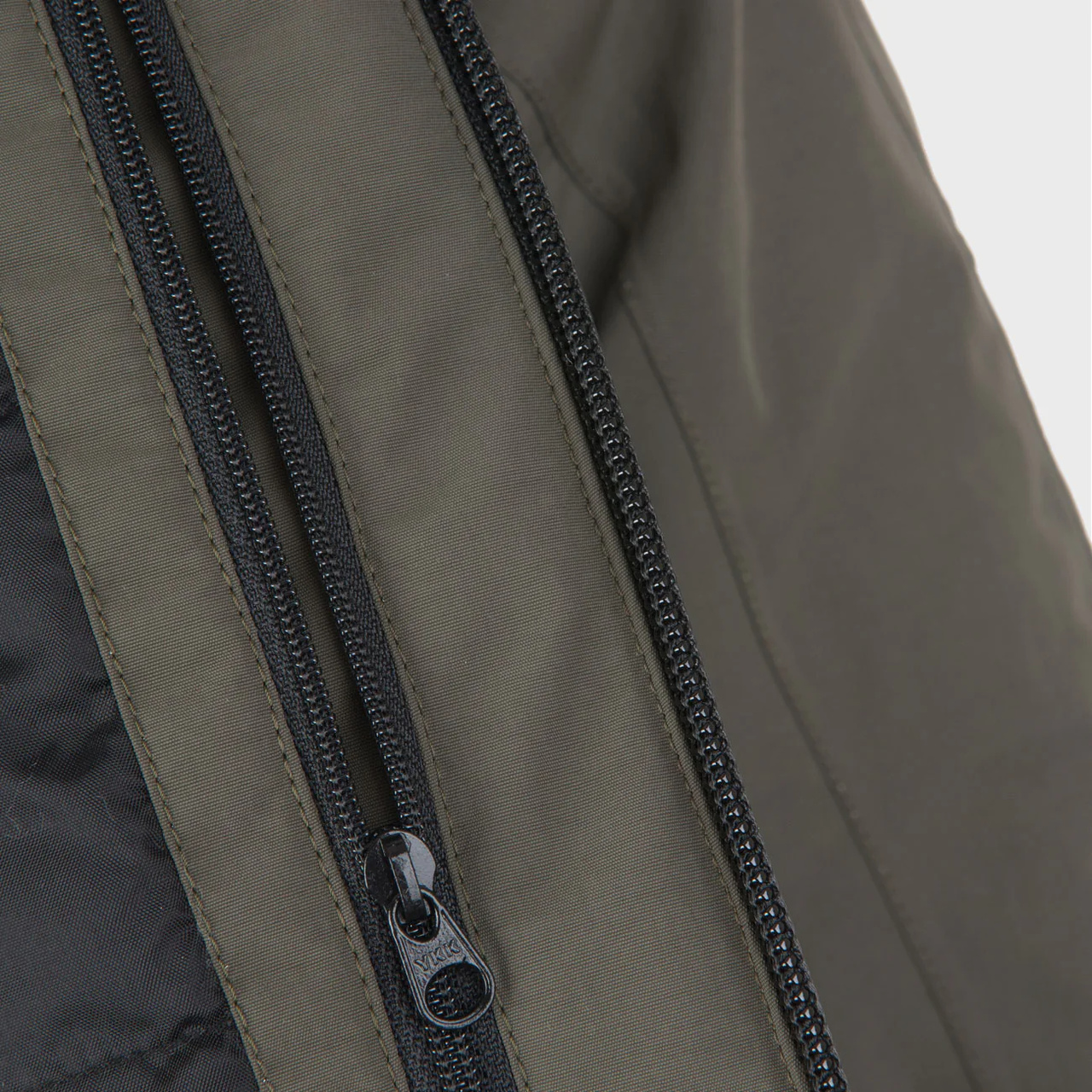 Torrent Forrest Green Large