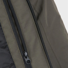 Torrent Forrest Green Large