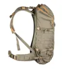 30L Summit Pack Ranger Green