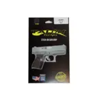 TALON PRO Grip 48/43X
