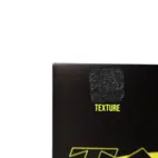 Glock 43X, 48, Granulate Black