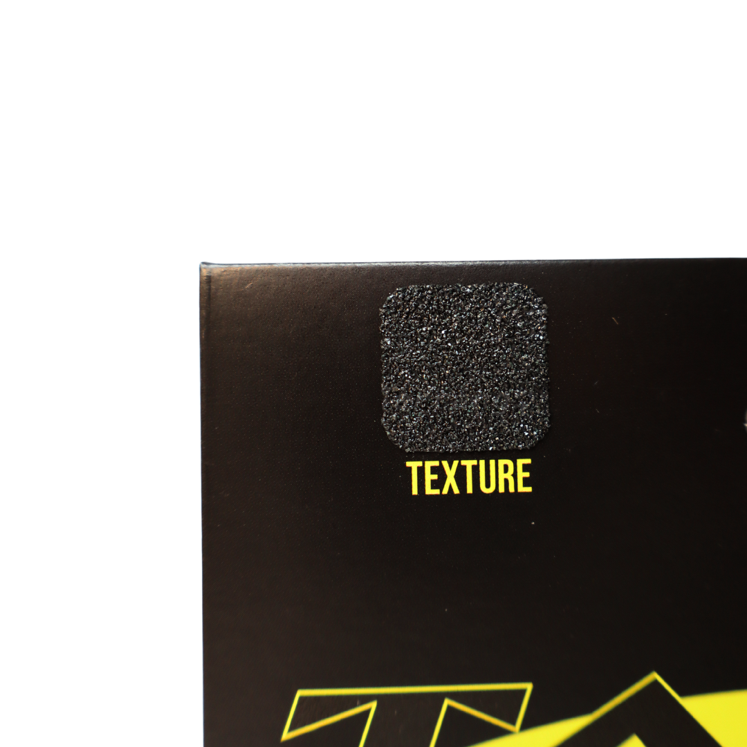 Glock 17 Gen 5 MOS/45 No Backstrap, Granulate Black