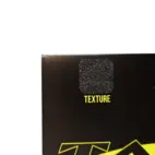 Glock 17 Gen 5 MOS/45 No Backstrap, Granulate Black