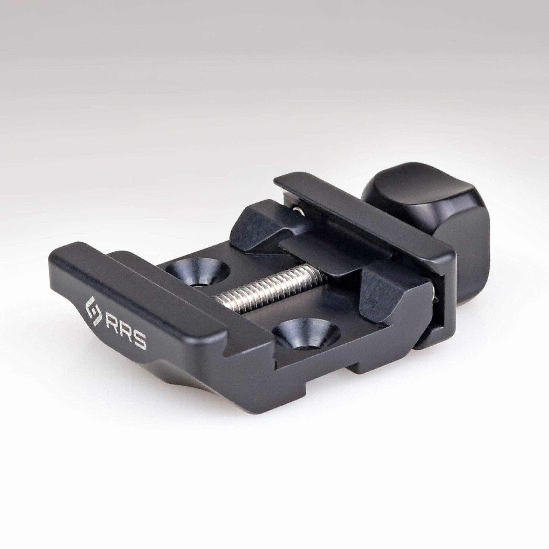 RRS SOAR BTC-Pro Bipod Clamp