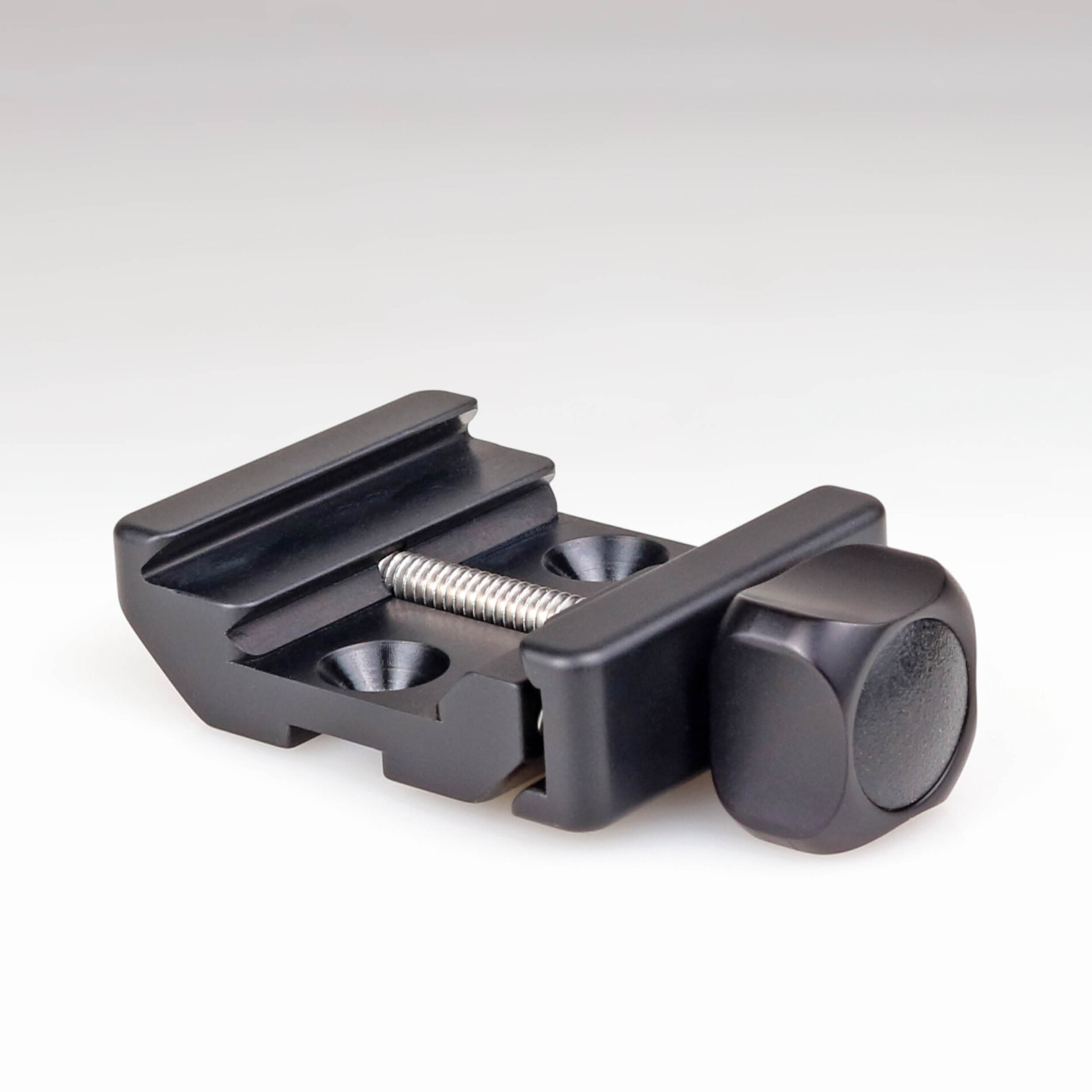 RRS SOAR BTC-Pro Bipod Clamp