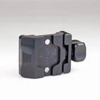 RRS SOAR BTC-Pro Bipod Clamp
