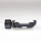 RRS SOAR BTC-Pro Bipod Clamp