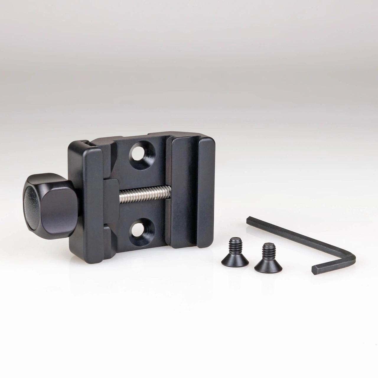RRS SOAR BTC-Pro Bipod Clamp
