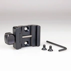 RRS SOAR BTC-Pro Bipod Clamp