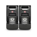 Nanuk TSA Latches Kit