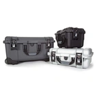 Nanuk TSA Latches Kit