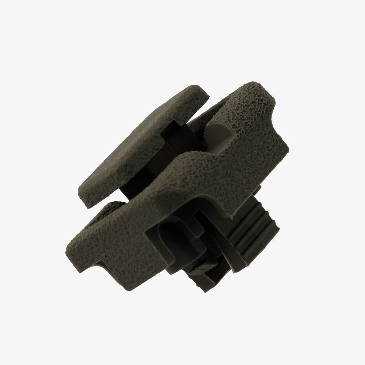 WCK - Wire Control Kit – M-LOK Olive