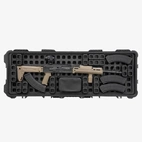 DAKA GRID Organizer for Pelican™ 1720 Protector