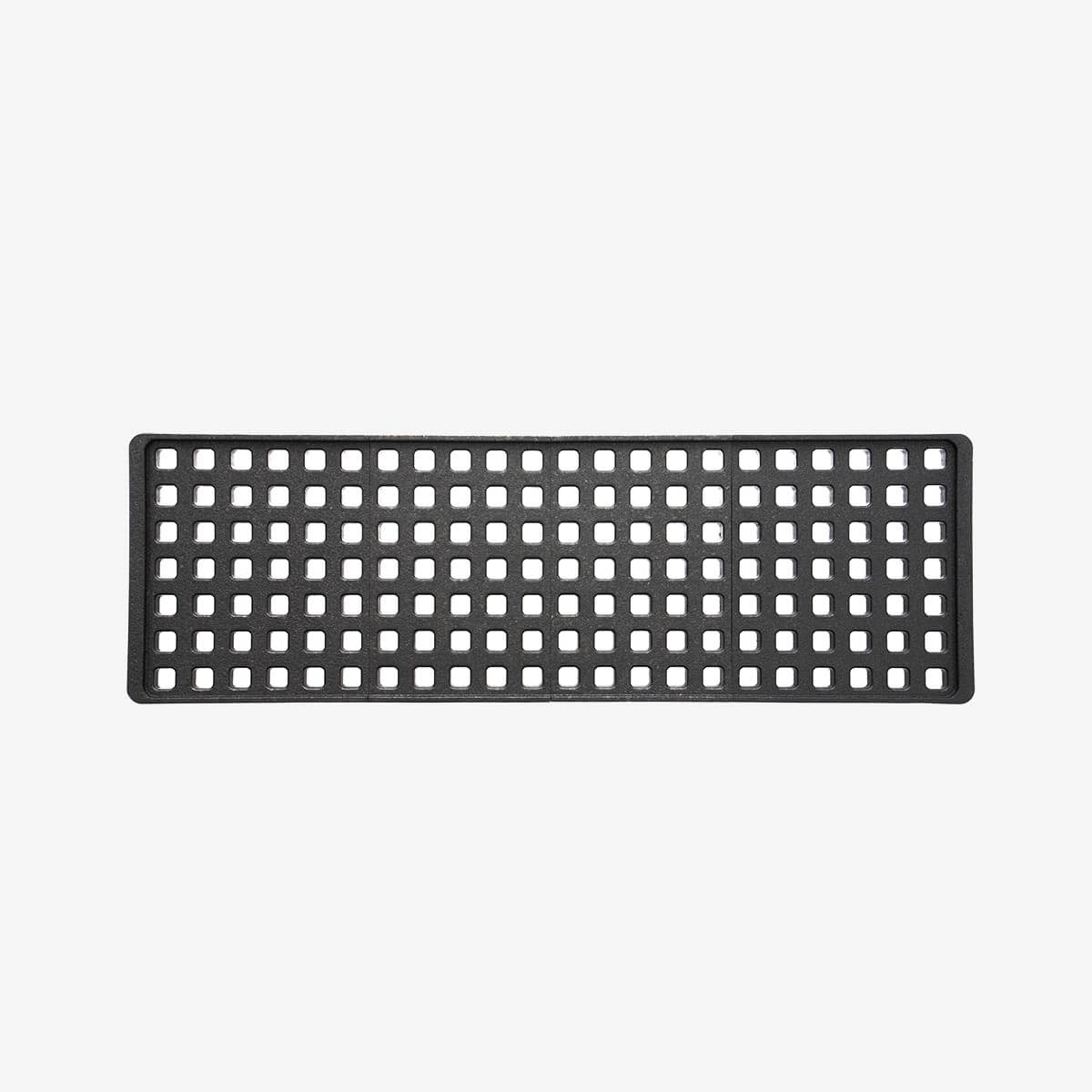 DAKA GRID Organizer for Pelican™ 1720 Protector