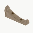 M-LOK AFG Angled Fore Grip FDE