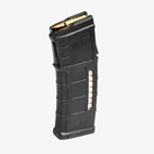 PMAG® 30 AUS® GEN M3® Window, 5.56x45 – Steyr® AUG Black
