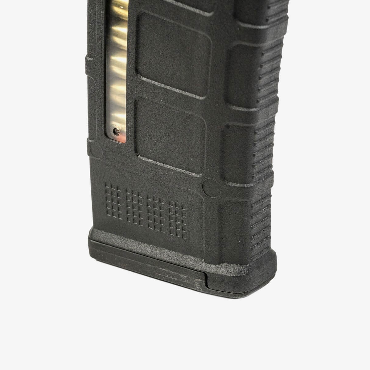 PMAG® 30 AUS® GEN M3® Window, 5.56x45 – Steyr® AUG Black