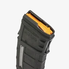 PMAG® 30 AUS® GEN M3® Window, 5.56x45 – Steyr® AUG Black