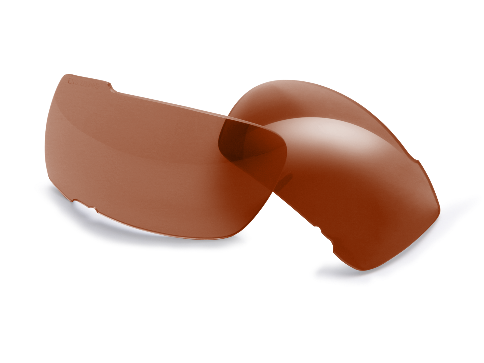 Lins CDI Max Smoke Hi-Def Copper