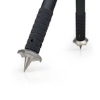 Atlas Raider Cleat Feet