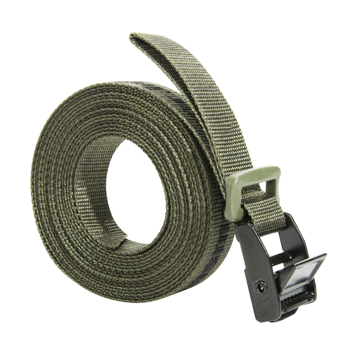 Webbing Strap 3m Olive