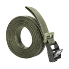 Webbing Strap 3m Olive