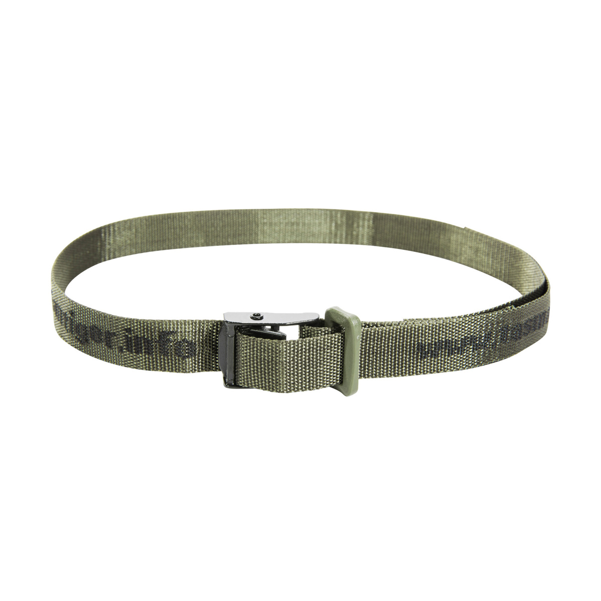 Webbing Strap 3m Olive