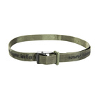 Webbing Strap 3m Olive