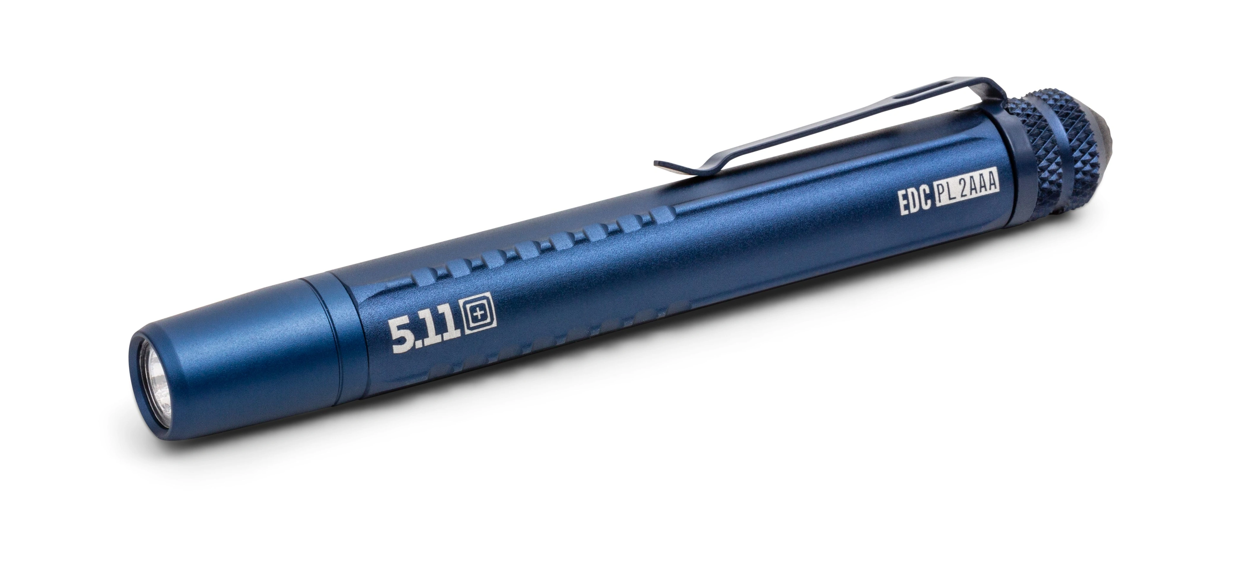 EDC PL2AAA Dark Navy