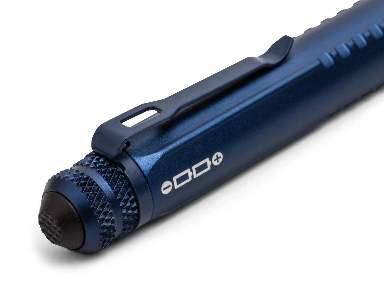 EDC PL2AAA Dark Navy