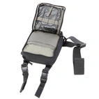 3L flerbruksväska -15 Black