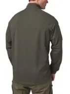 LT STRETCH WINDSHELL Ranger Green Small