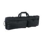 Modular Rifle Bag Black