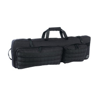 Modular Rifle Bag Black