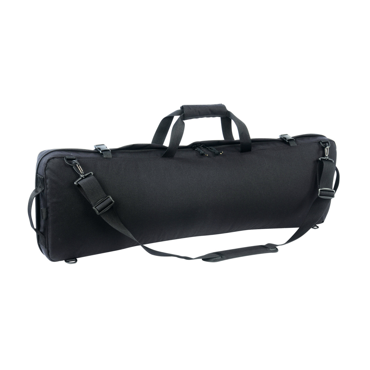 Modular Rifle Bag Black