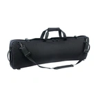 Modular Rifle Bag Black