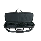 Modular Rifle Bag Black