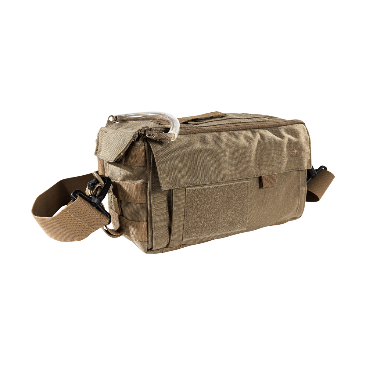 Small Medic Pack MK II Coyote Brown
