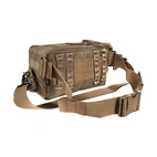 Small Medic Pack MK II Coyote Brown
