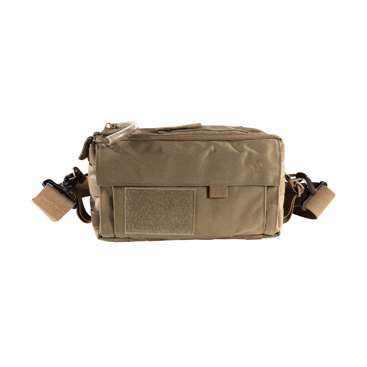 Small Medic Pack MK II Coyote Brown