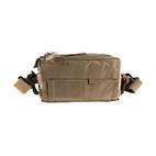 Small Medic Pack MK II Coyote Brown