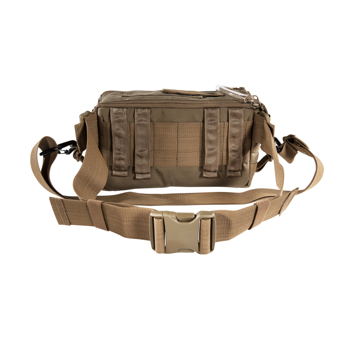 Small Medic Pack MK II Coyote Brown