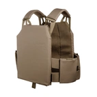 Plate Carrier LP MKII Coyote Brown Large